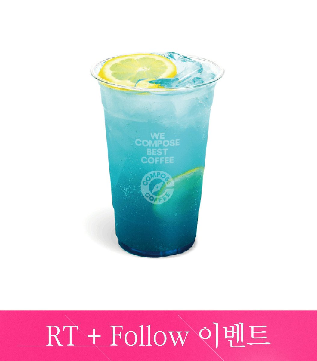 ECLAT 에클라 tweet media