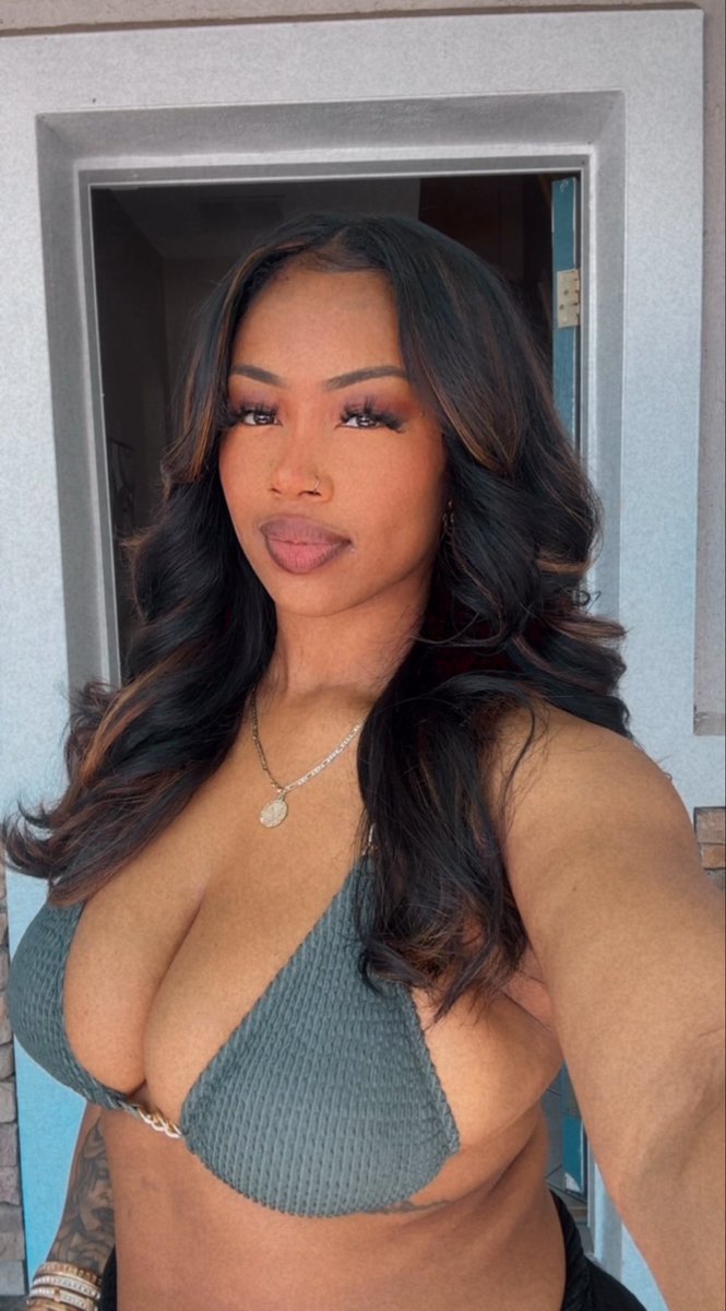 Wholesome Scorpio 👑 tweet media