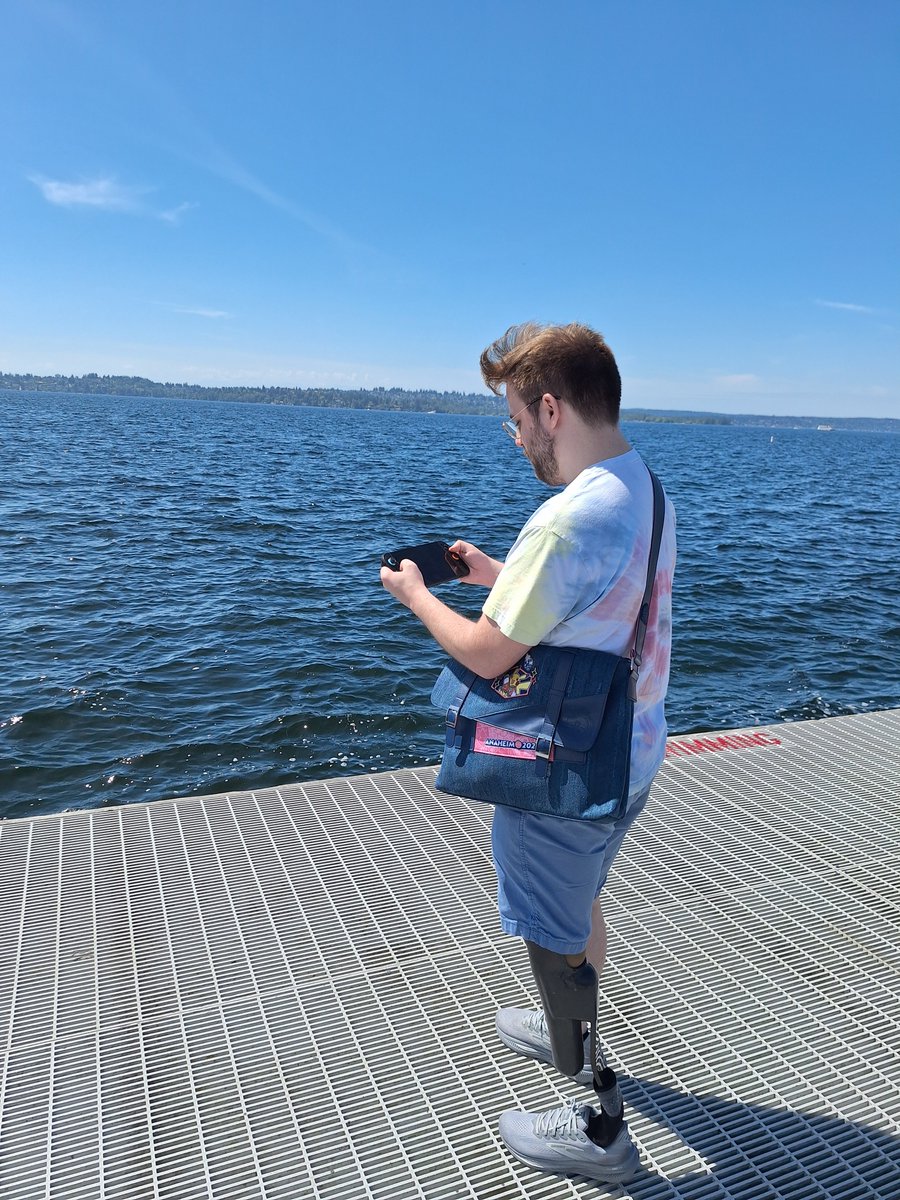 Alex Underhill tweet media