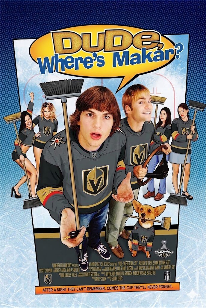 Rick Da Beaut Rowley tweet media