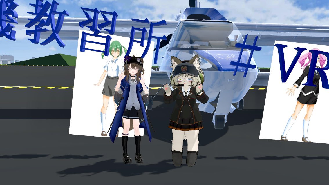 トミー気まぐれちゃんねる tweet media