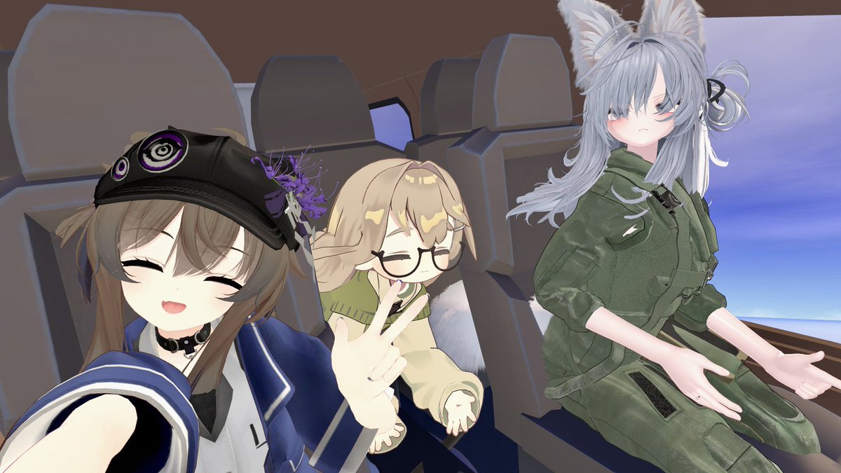トミー気まぐれちゃんねる tweet media
