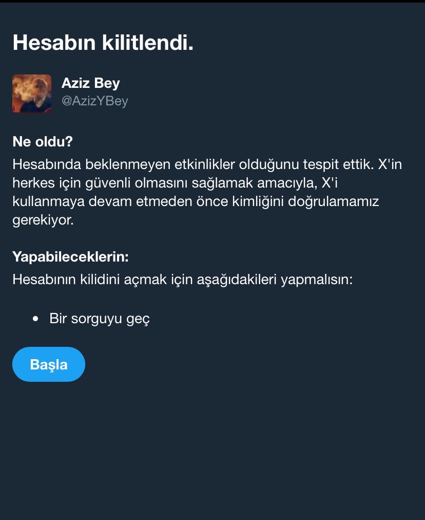 Aziz Bey tweet media