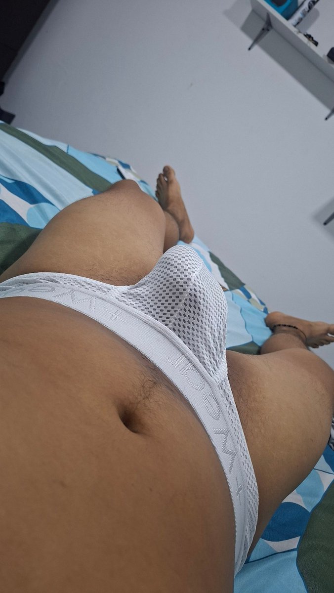 Alexand13201756's tweet photo. Tarde, calor 🥵 alguien ? 
#sexogay #vergapreñadora https://t.co/GCZMHcxA1j