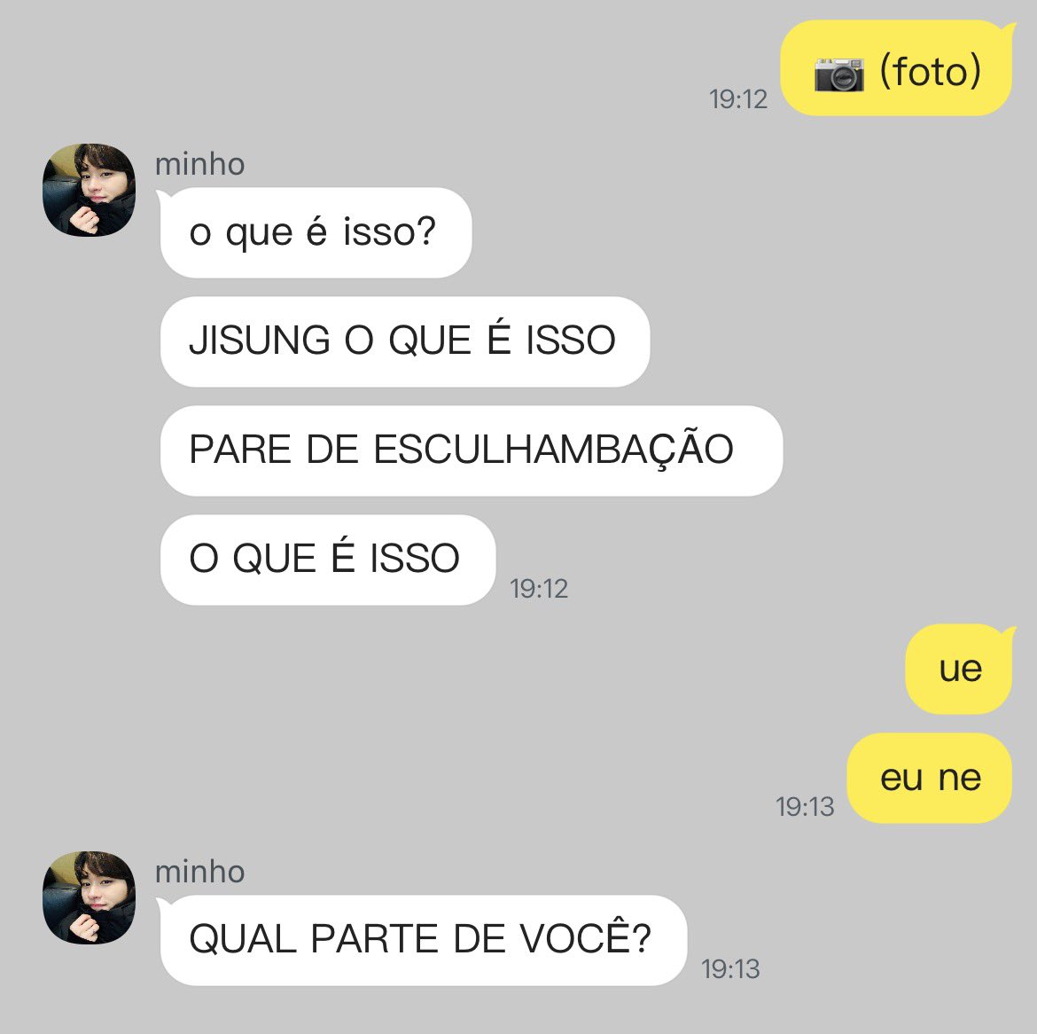 ryke dos hyunsung tweet media