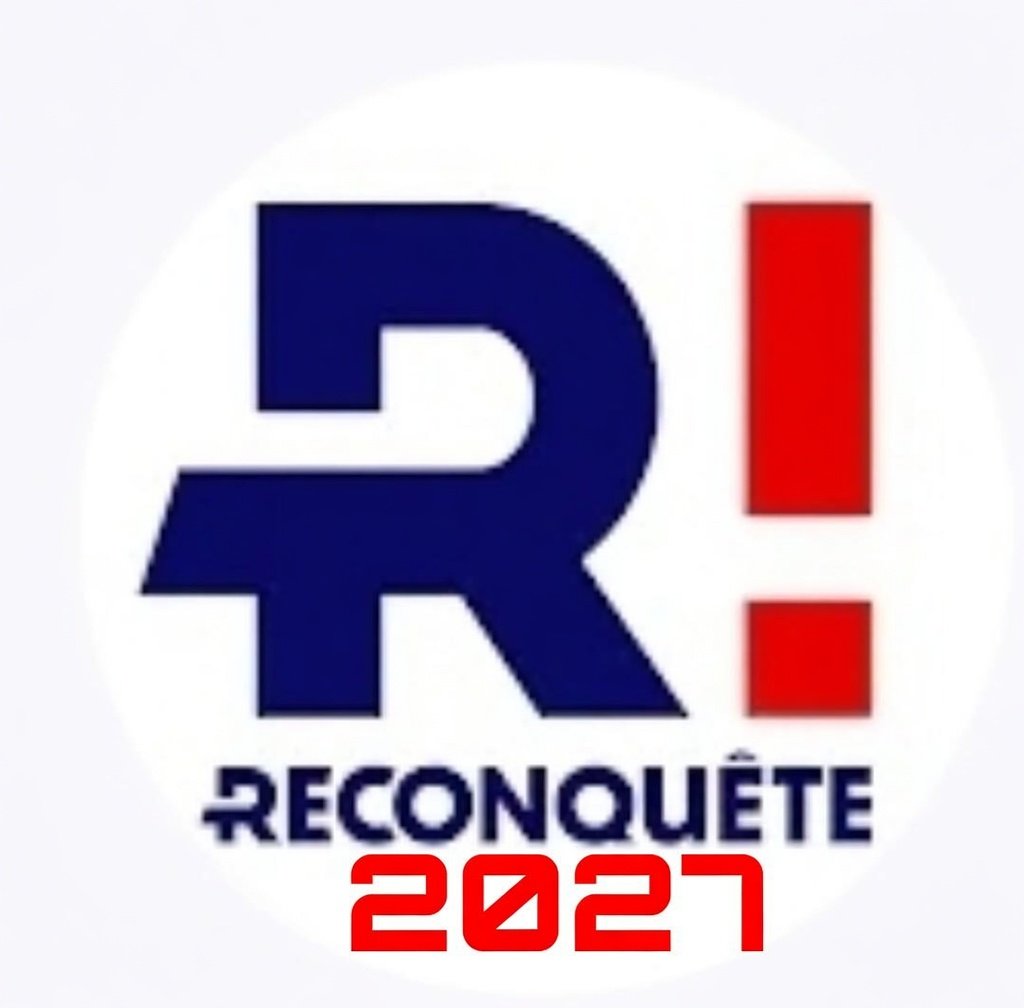 🇨🇵ZEMM-OU-RIEN!!!🇨🇵 tweet media