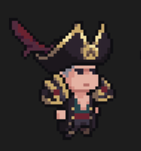 HashZed23's tweet photo. @The_Beacon_GG Im most excited for the most variety of DUNGEONS and this Set 😻 https://t.co/TOBEnCnrT3