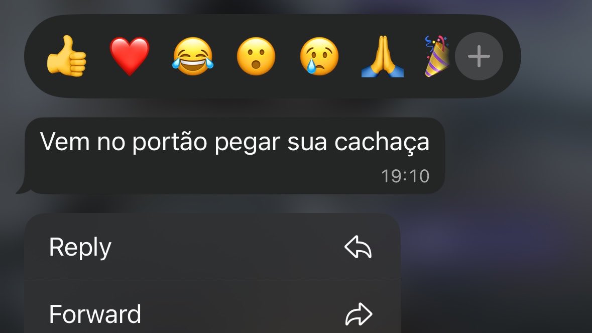 cecília !¡ 🥟 tweet media