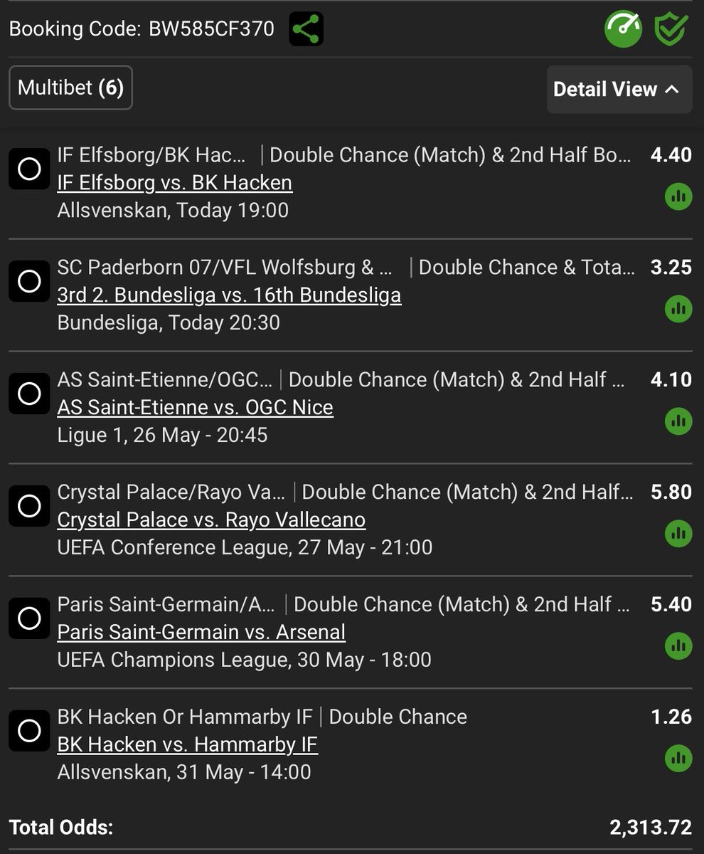 Bakery Winner 💵 💶 💴 tweet media