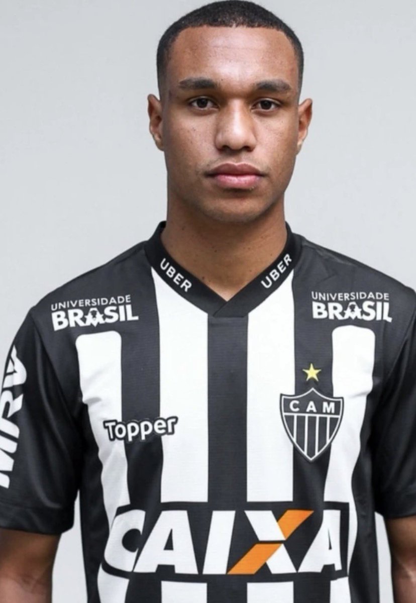 Douglas Henrique 🐔🇩🇪 tweet media