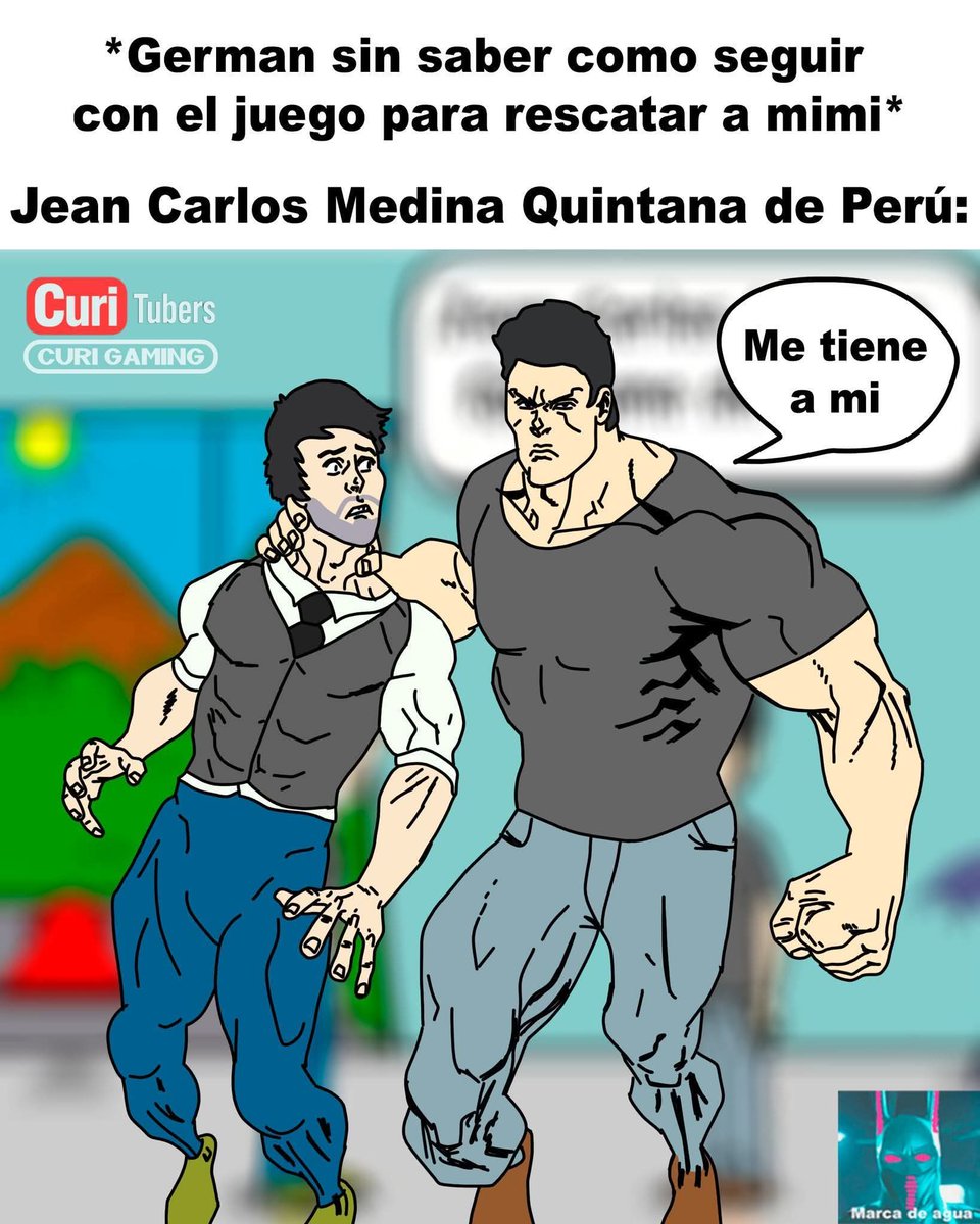 ✏️Ruffertro RuffArt 🖼️🎨 tweet media