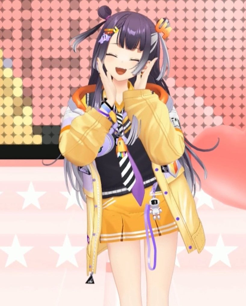 元ゴリラ (@isonozexal) / Posts / X