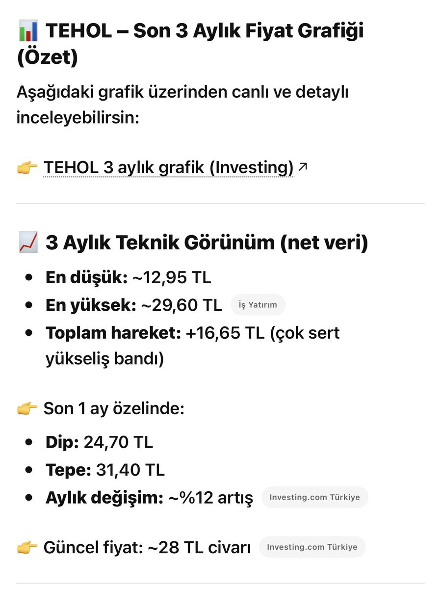 HANOĞLU Hakan tweet media