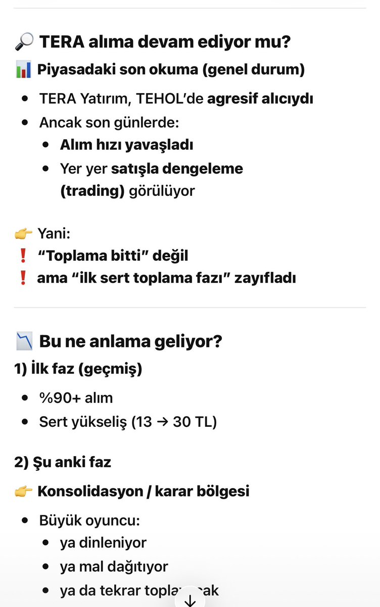 HANOĞLU Hakan tweet media