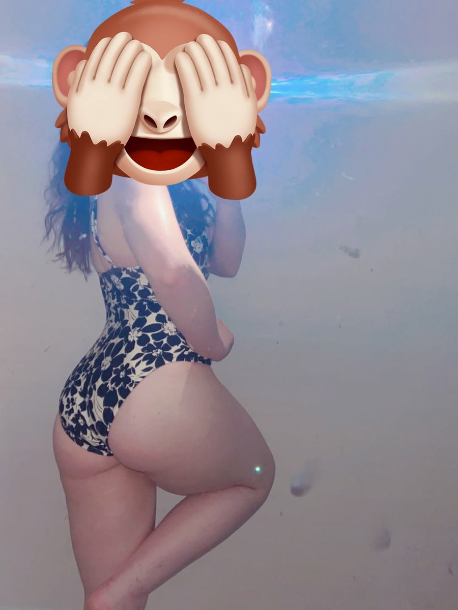 ranoshro6's tweet photo. مساءكم انا حبايبي مساءكم جسمي ولحمي وكياتتي من حابب نسهر وجاد يجيني خاص الجاد فقط كثير الكلام حظرررررر
حمى يشتي له حضن وسهره🔥🔥🔥
م ش ت ه ي ه🤤🤤🤤🤤🤤🤤🤤🤤🤤🤤🤤🤤🤤🤤🤤🤤🤤🤤🔥🔥🔥🔥🔥
@ooox77x @hdyl215 @znaox @9JoYGze5 https://t.co/7kd3NZyIVf