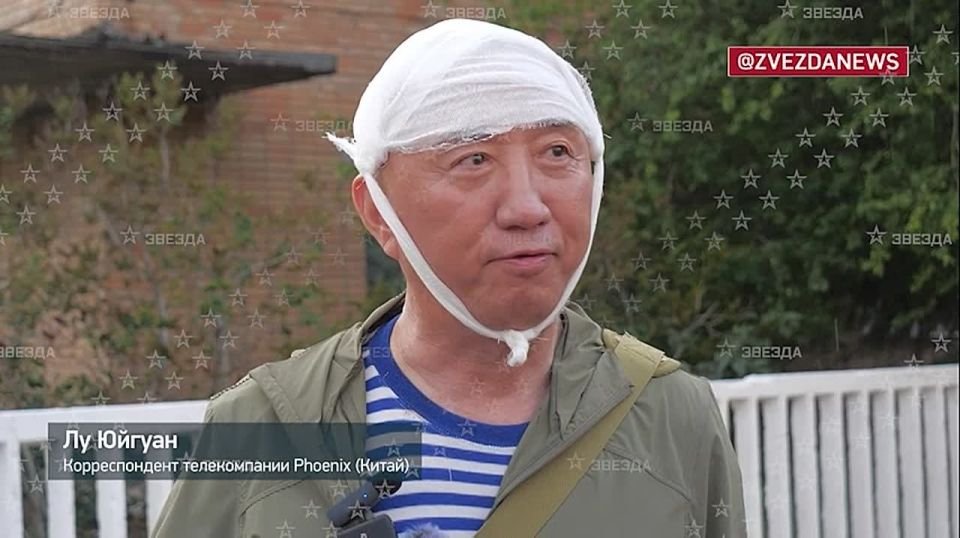 Хунтянин пересічний 🇺🇦 tweet media