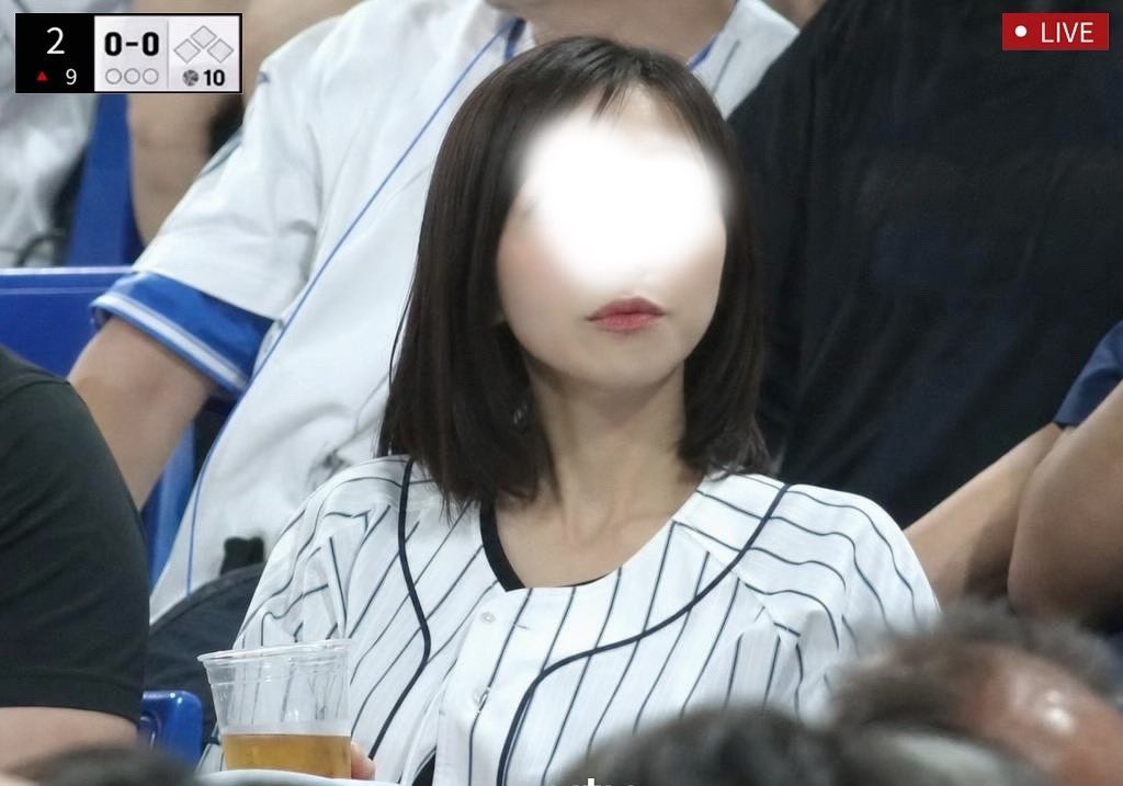 みかわ☘️内臓ケアセラピスト tweet media