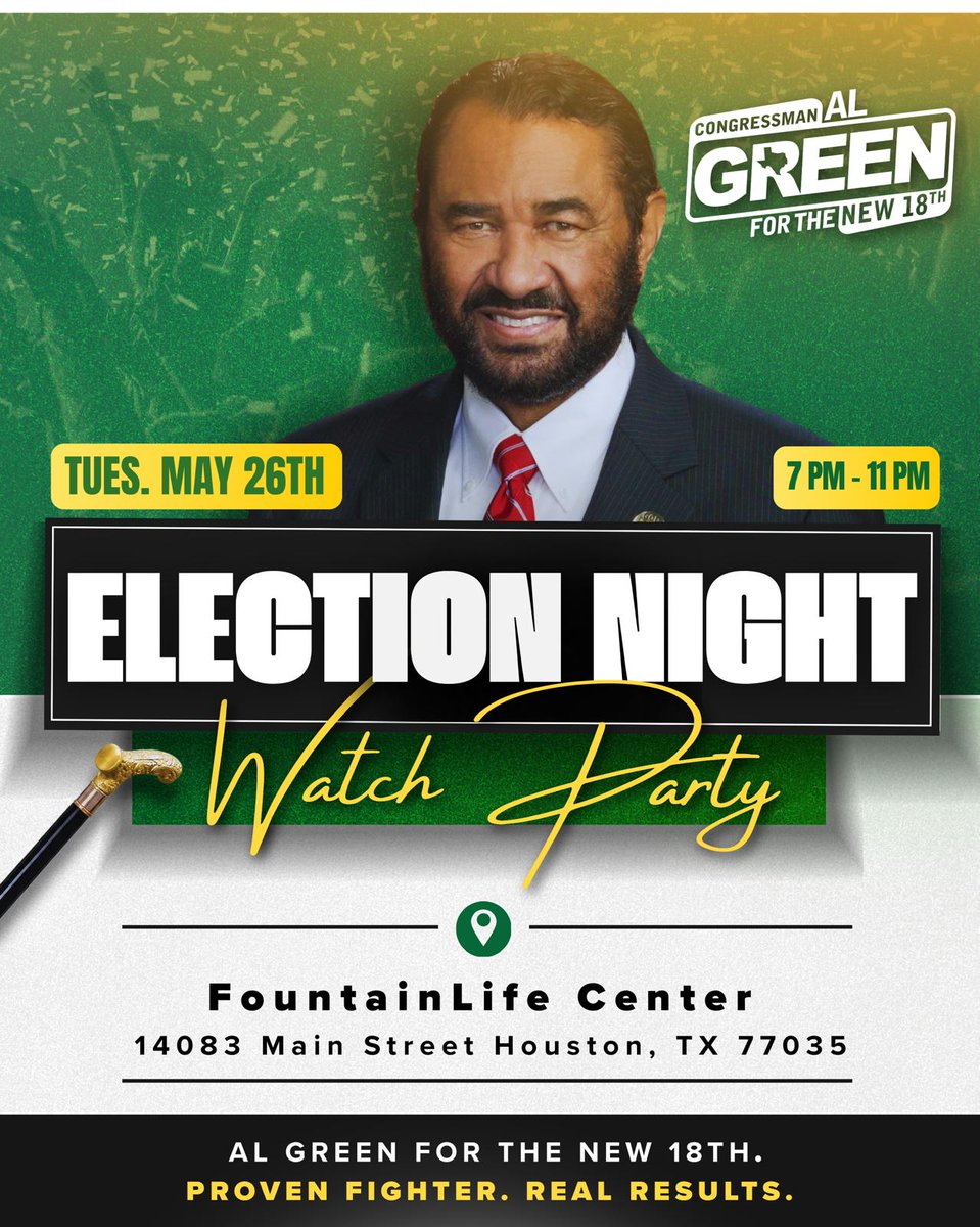 jfoston's tweet photo. You are invited to attend. https://t.co/qOswcTBmF3