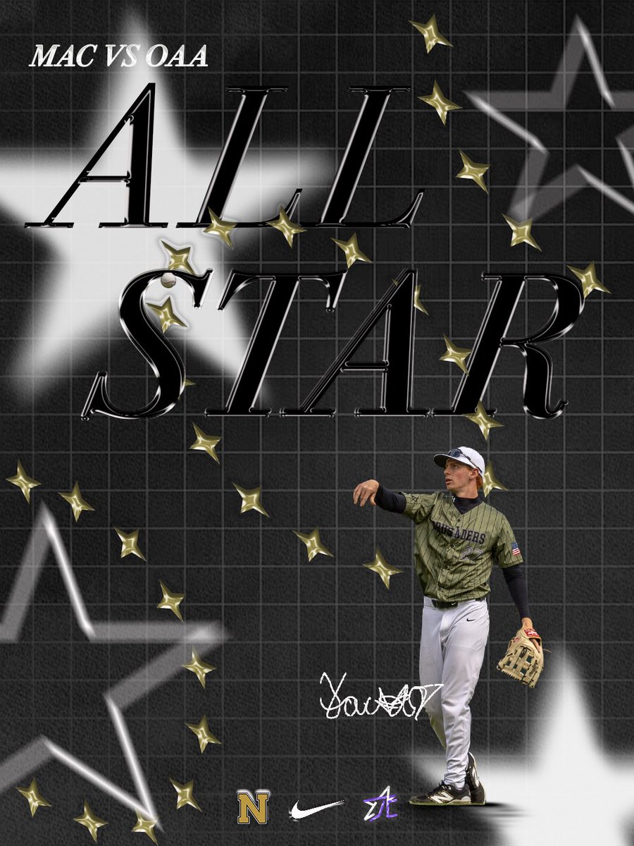 LCNorth Baseball tweet media