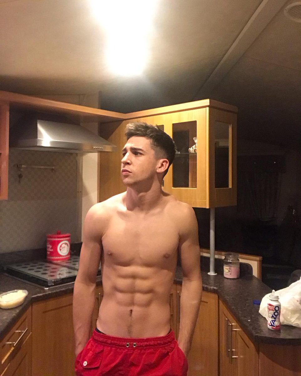 Flo (@AestheticsFlo) / Posts / X