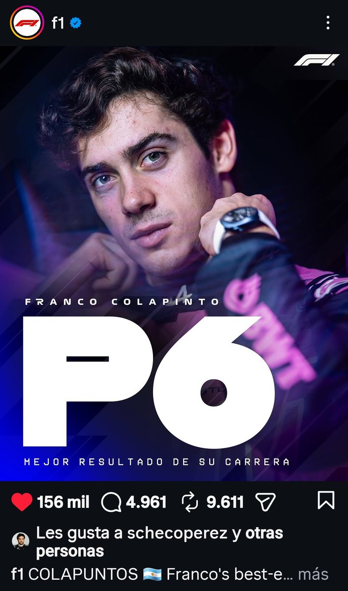 La Argenta 🇦🇷 ¹⁰'⁴³ tweet media