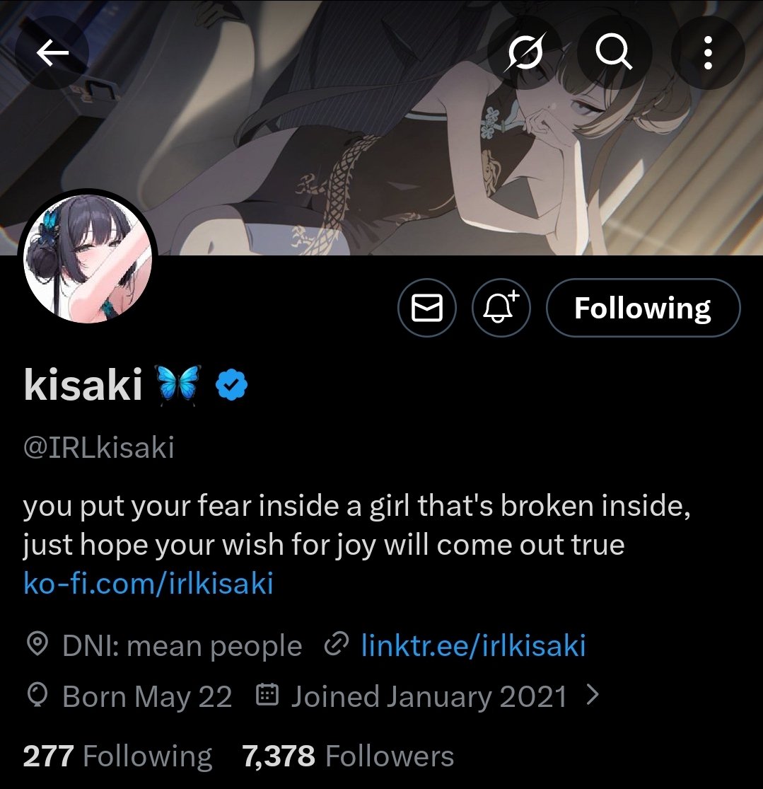 PinkSugar tweet media