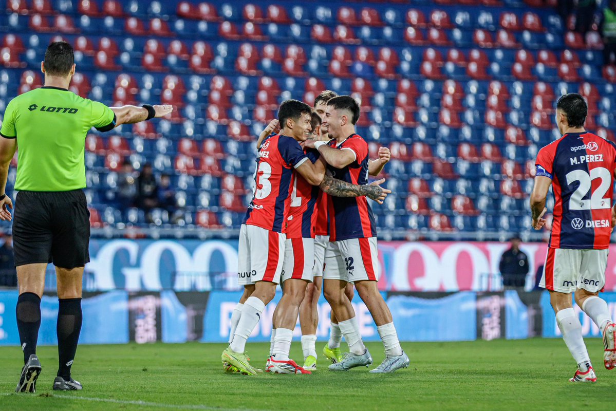 Copa de Primera APF tweet media