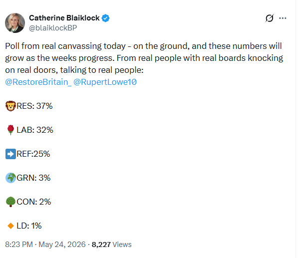 BigglesVII tweet media