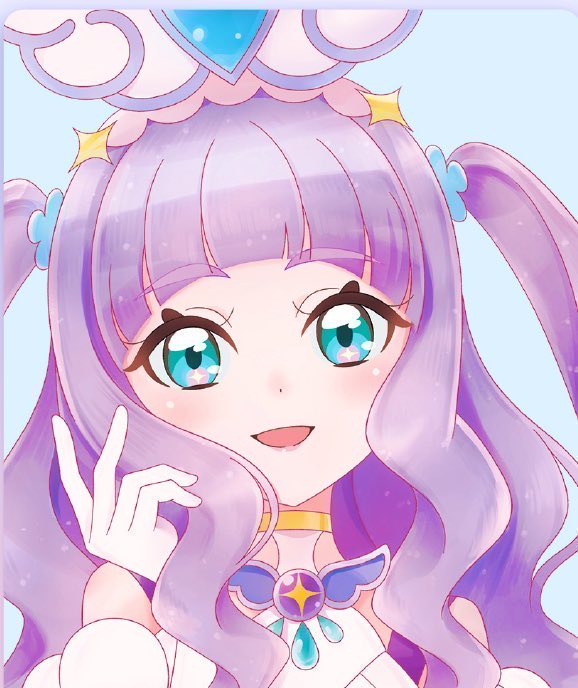 ☆エルちゃん☆様♡ありがとうございます♡ エルちゃん (@Elle_Chan__) / Posts / X