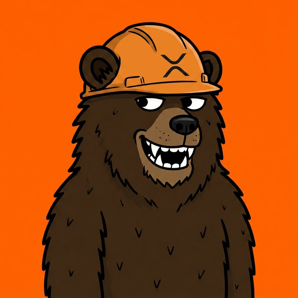 Atlas Bear tweet media