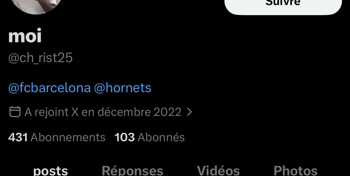 𝑱𝒂𝒓𝒛𝒊𝒏𝒉𝒐™🇧🇷🐊 tweet media