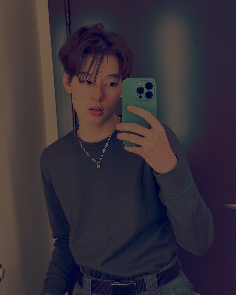 ᅠ𝗼𝘀𝗮ka ✝ ci𝙩𝙮, ᅠ𝙍𝙋 tweet media