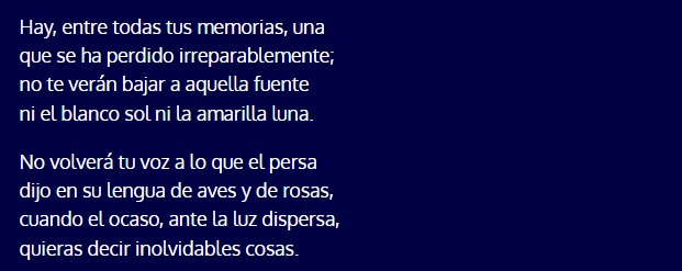 marcolitano6's tweet photo. https://t.co/ce2ihsGwcM