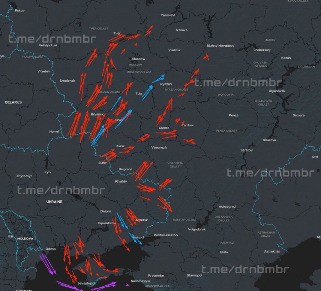 Visegrád 24 tweet media