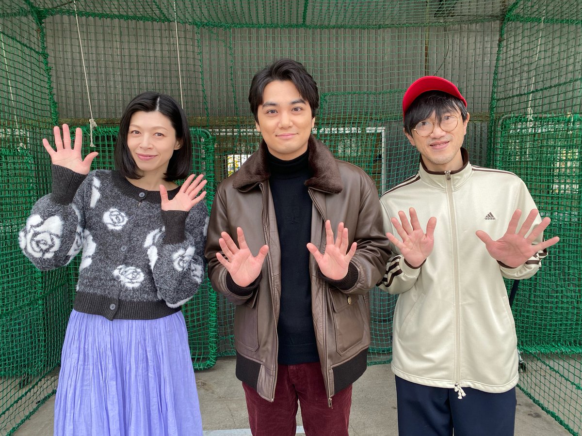 小沢まゆ tweet media