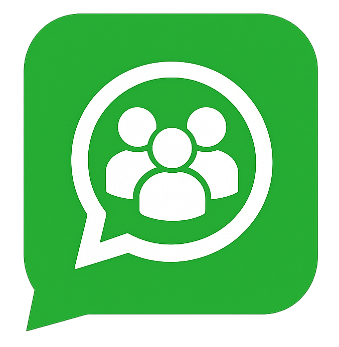 SomosManabi's tweet photo. Únete al grupo de WhatsApp de OPORTUNIDAD PORTUARIA MANABITA para compartir ideas y acciones sobre el desarrollo portuario y logístico de Manabí:
https://t.co/yNSuXxVVdI https://t.co/gRn9jakJGq