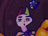Mirthax【Stellaris】🐝🌸 tweet media