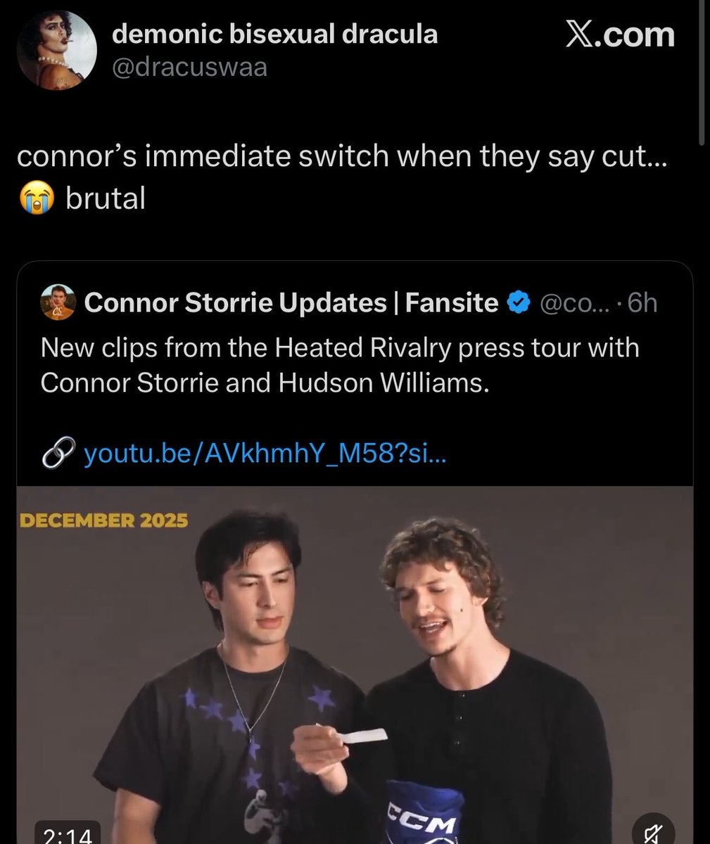 🐈‍⬛ tweet media