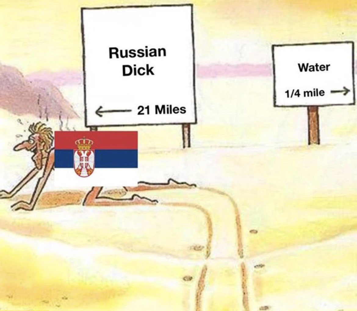 🇺🇦 ꑭWokeBanderite ꑭ🇪🇺 tweet media