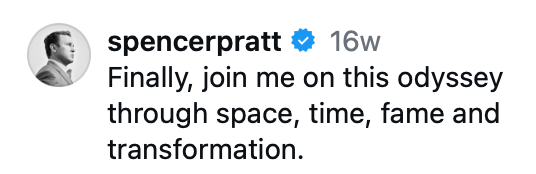 Ken Layne tweet media