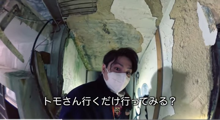 𓃵 嶽櫻 𓅓“𝚃𝙰𝙺𝙴𝙾” tweet media
