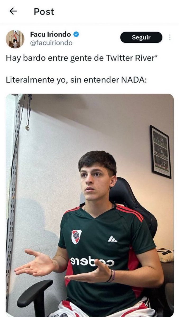 Juan tweet media