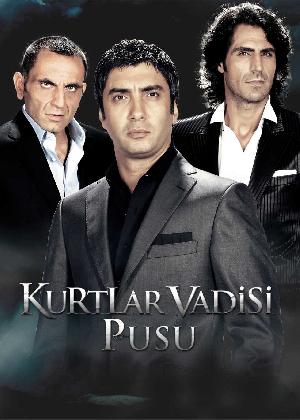 KİNG tweet media