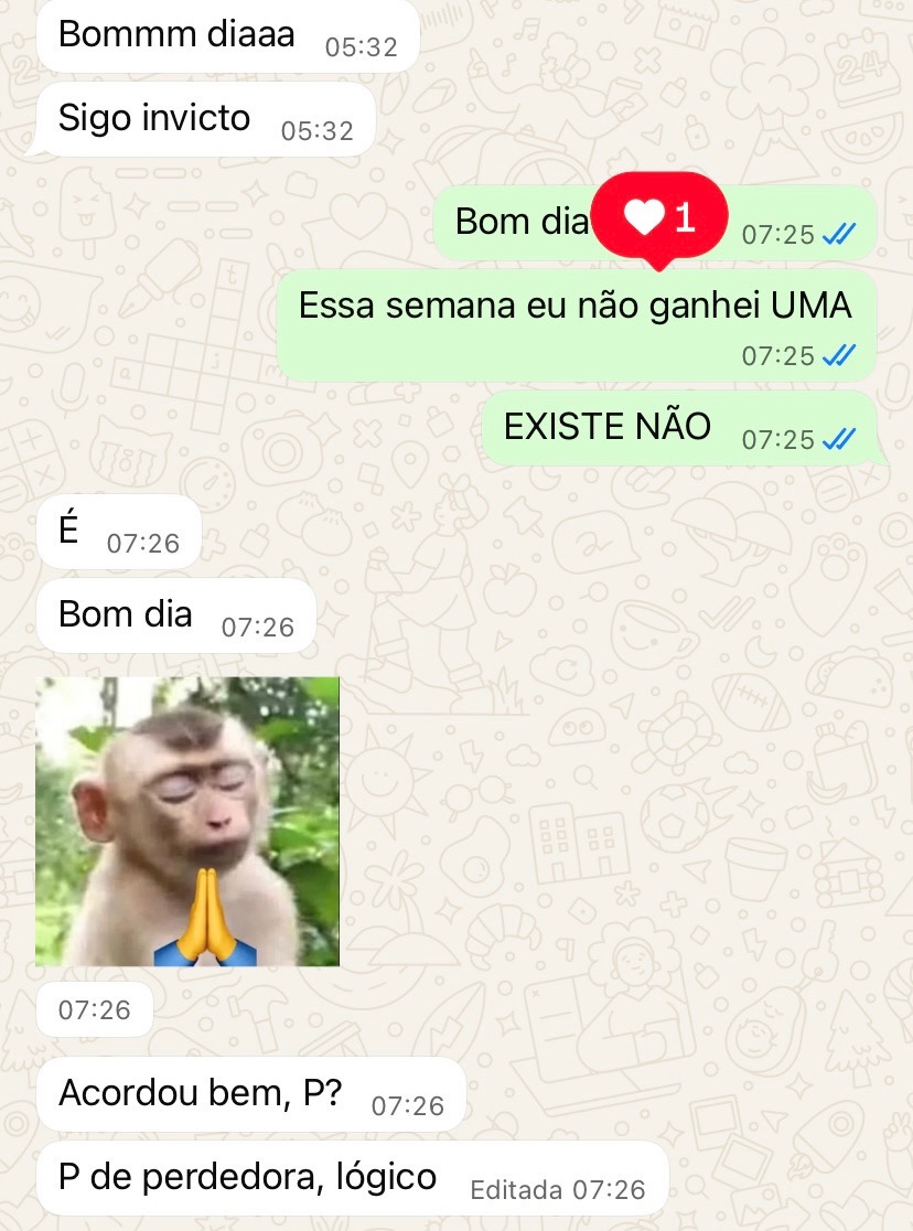 martinha tweet media