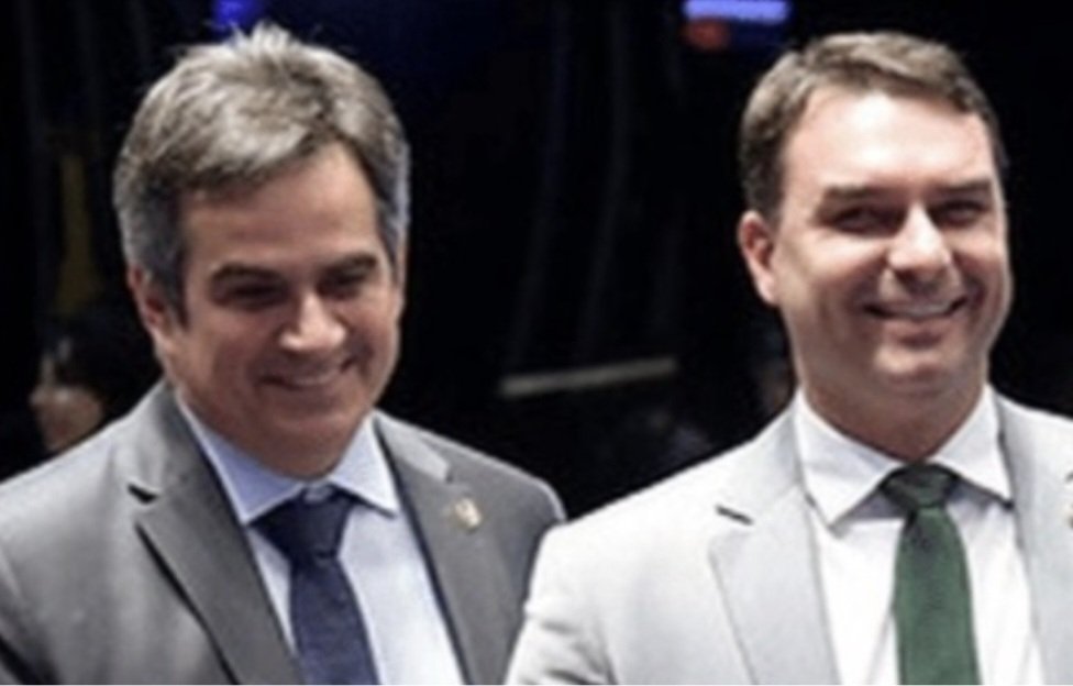 Conserva Brasil tweet media