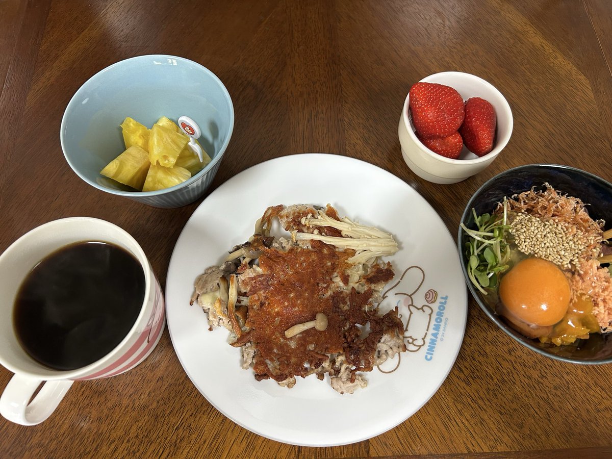 司法書士jp@名古屋 tweet media