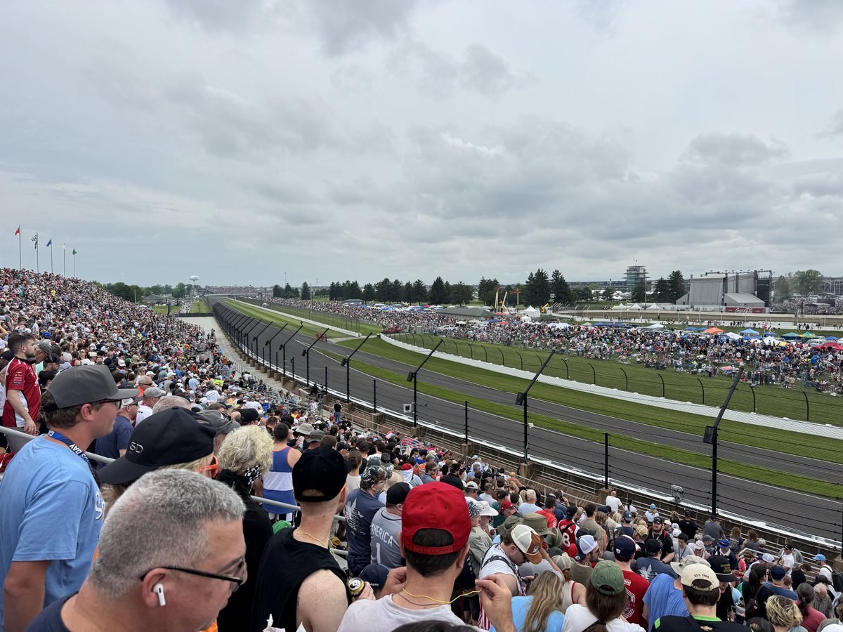 Chad Frankenfield 🦅🇺🇸🏁 tweet media