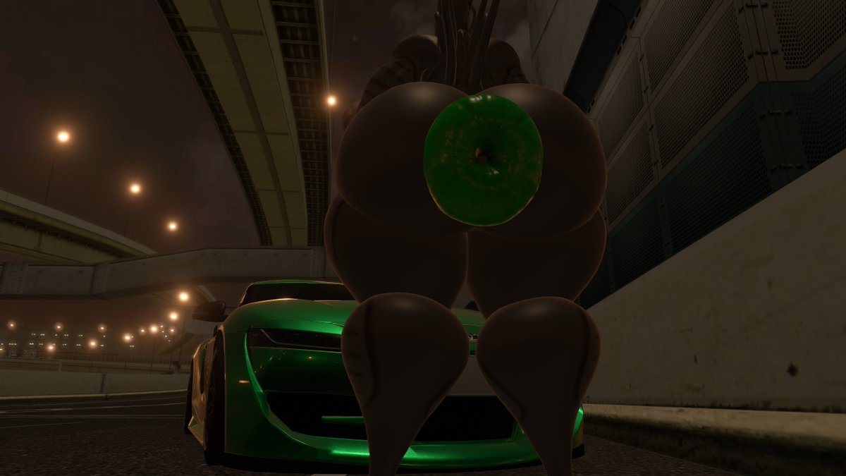 theOmniCat 🔞(Collabs Open) tweet media