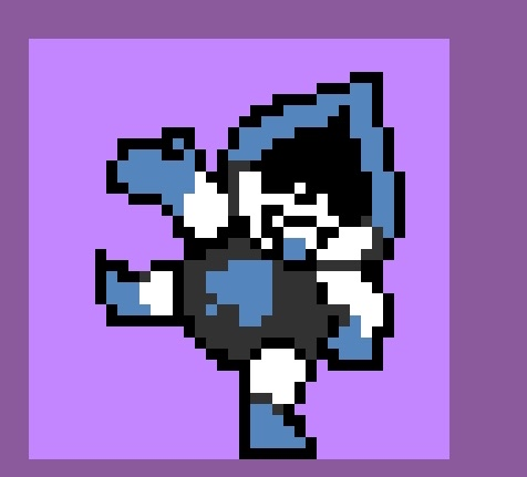 NotLancer tweet media