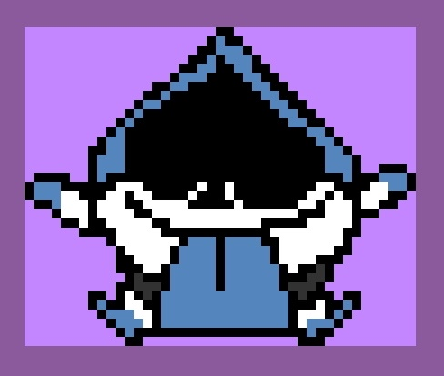 NotLancer tweet media